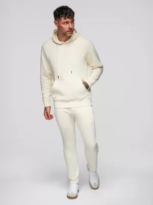 Férfi készlet OMBRE Z120 KRÉM