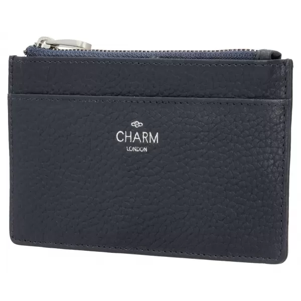  Ház CHARM LONDON Washington 23599 KÉK 