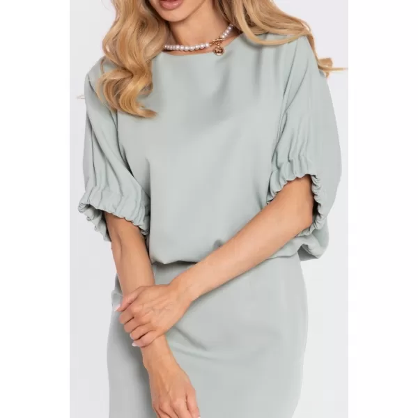  Ruha MOE M904 MENTA 
