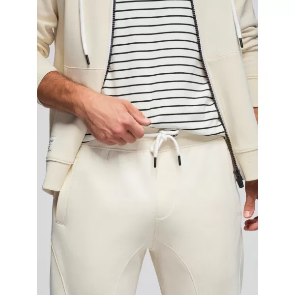  Férfi készlet OMBRE Z119 KRÉM 