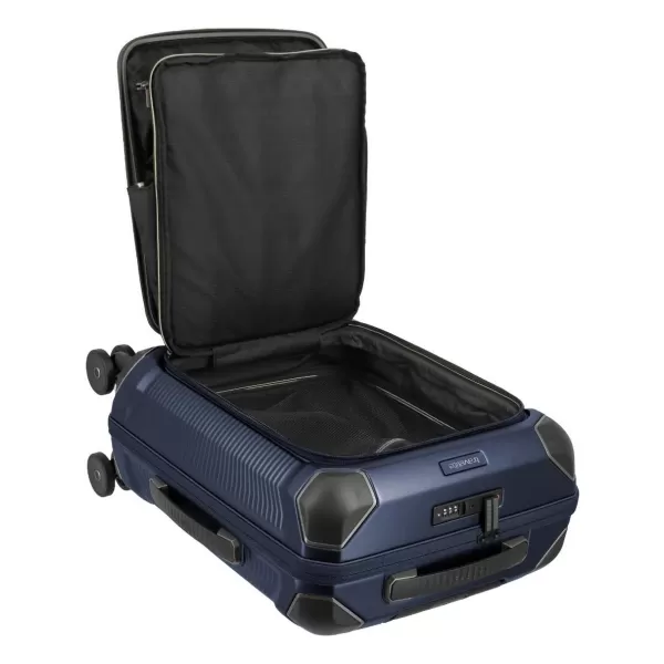  Bőrönd TRAVELITE Millennium S Front pocket SZOKÁSOK 