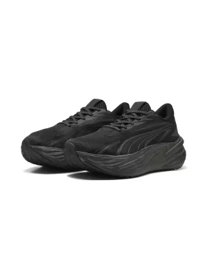 Csizma PUMA MAXIMA PRO 313313_02 PUMA FEKETE