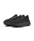 Csizma PUMA MAXIMA PRO 313313_02 PUMA FEKETE