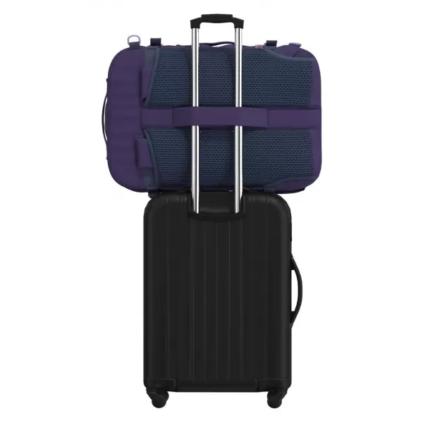  Hátizsák CABINZERO Classic Pro 32L VIGASZTALÓ ÉGBOLT 