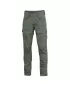Férfi nadrág PENTAGON LYCOS COMBAT PANTS K05043 RANGER ZÖLD