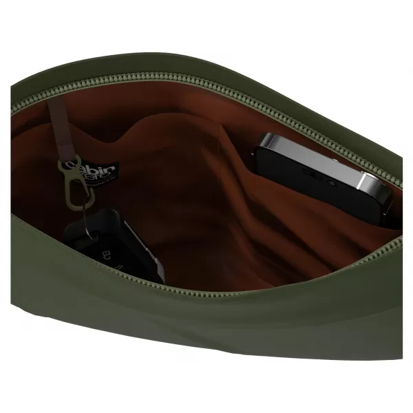  Táska CABINZERO Classic Sacoche NORVÉG FA 
