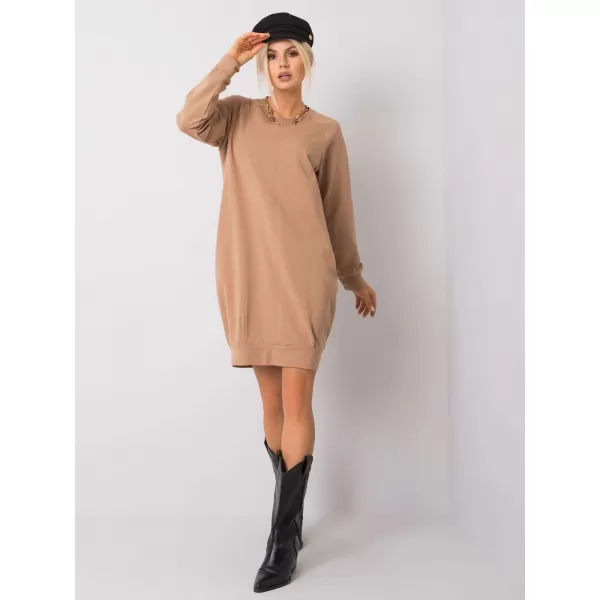  Ruha BASIC FEEL GOOD RV-TU-5184.93P TEVE 