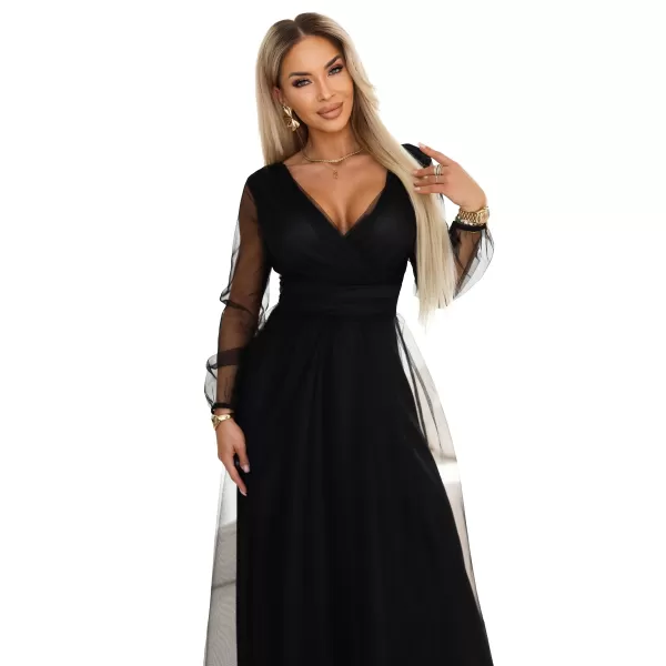  Ruha NUMOCO 664-3 FEKETE 