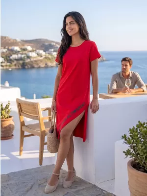 Ruha ALTISPORT HERIA PIROS