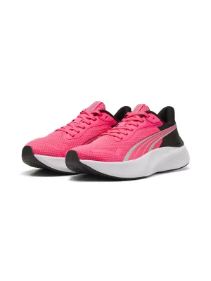 Csizma PUMA POUNCE LITE 310778_36 PINK/ RÓZSASZÍN/PUMA FEKETE/PUMA FEHÉR