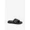 Férfi papucs BIG STAR SS174359 BLACK Big Star Shoes