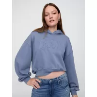 Kék