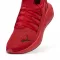 Csizma PUMA SOFTRIDE CARSON FRESH 310155_03 FOR ALL TIME RED/ MINDEN IDŐK PIROS/PUMA FEKETE