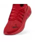 Csizma PUMA SOFTRIDE CARSON FRESH 310155_03 FOR ALL TIME RED/ MINDEN IDŐK PIROS/PUMA FEKETE