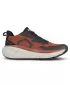 Csizma PENTAGON INVICTUS FIELD SNEAKERS K15065 VÖRÖS KEVERÉK