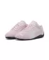 Csizma PUMA SPEEDCAT OG 398846_04 WHISP OF PINK/ RÓZSASZÍN/PUMA FEHÉR WHIP