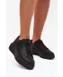 Női tornacipő BIG STAR SS274244 BLACK Big Star Shoes