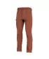 Nadrág PENTAGON RENEGADE TROPIC PANTS K05047 BARNA VÖRÖS