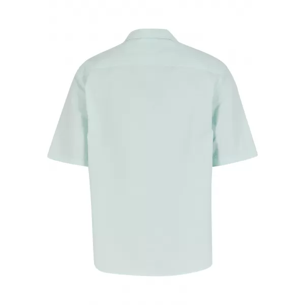  Ing URBAN CLASSICS TB6409 FAGYOS MENTA 
