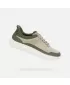 Férfi tornacipő GEOX SPHERICA PLUS FAST IN G014663 BÉZS