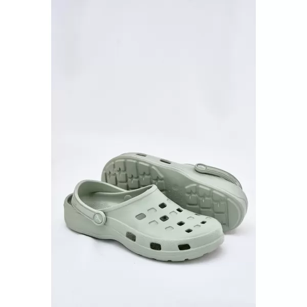 Női papucs BOTO LEMIGO 806 37658 MENTA 