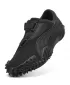 Csizma PUMA MOSTRO OG PRIME 403206_04 PUMA FEKETE/PUMA FEKETE