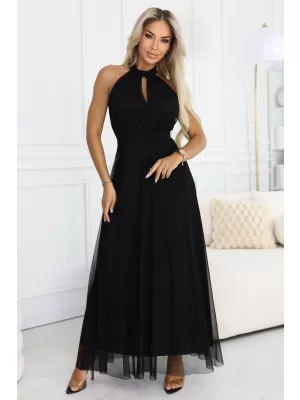 Ruha NUMOCO 662-2 FEKETE