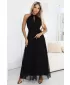 Ruha NUMOCO 662-2 FEKETE