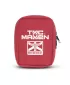 Hátizsák PENTAGON D1902007 SZERK