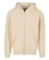 Gyermek pulóver URBAN CLASSICS UCK8003 HOMOK