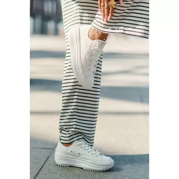  Női tornacipő LEE COOPER LCW-25-31-3465L FEKETE 