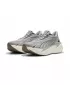 Csizma PUMA MAXIMA PRO 313313_16 SZÜRKE VISSZHANG/MELEG FEHÉR/GUMI