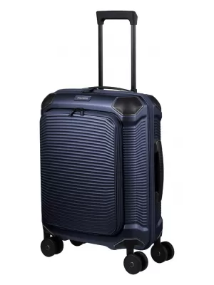 Bőrönd TRAVELITE Millennium S Front pocket SZOKÁSOK