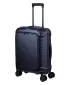 Bőrönd TRAVELITE Millennium S Front pocket SZOKÁSOK