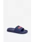 Férfi szandál BIG STAR OO174029 BLUE Big Star Shoes
