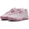 Csizma PUMA SCOOT ZEROS II PEACH 312228-01 KIEGYENSÚLYOZOTT RÓZSASZÍN/RÓZSA MÁLYVA