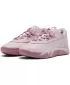 Csizma PUMA SCOOT ZEROS II PEACH 312228-01 KIEGYENSÚLYOZOTT RÓZSASZÍN/RÓZSA MÁLYVA
