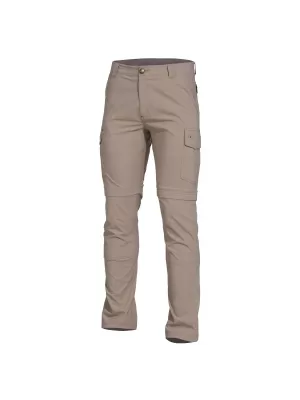 Nadrág PENTAGON GOMATI XTR K05030 VILÁGOSBARNA