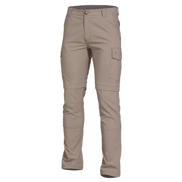  Nadrág PENTAGON GOMATI XTR K05030 VILÁGOSBARNA 