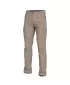 Nadrág PENTAGON GOMATI XTR K05030 VILÁGOSBARNA