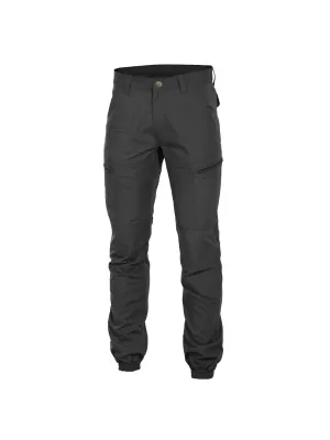 Nadrág PENTAGON YPERO PANTS K05035 FEKETE