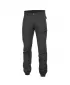 Nadrág PENTAGON YPERO PANTS K05035 FEKETE
