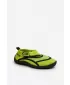 Gyermek vízi cipő BIG STAR NN374468 YELLOW Big Star Shoes