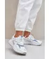 Női cipő BIG STAR NN274A094 WHITE Big Star Shoes