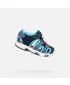 Fiú szandál GEOX SANDAL MULTY B650FA0CE14CF44D KÉK