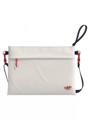 Táska CABINZERO Classic Sacoche FELHŐ KILENC