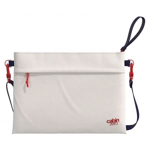  Táska CABINZERO Classic Sacoche FELHŐ KILENC 