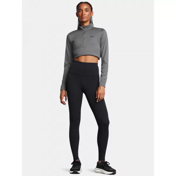  Női leggings MOTION UHR LEGGING 1383607-003 BLACK Under Armour 
