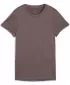 Női póló PUMA W TAD ESSENTIAL HEATHER TEE 525891-88 MAZSOLA HANGA