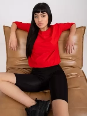Női blúz BASIC FEEL GOOD RV-BZ-4691.39P SZERK